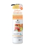 new-packaging-tay-te-bao-chet-da-mat-meishoku-detclear-aha-bha-huong-trai-cay-18