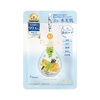 mat-na-peeling-duong-sang-meishoku-detclear-bright-peel-sheet-mask-140ml-7-mieng