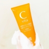 meishoku-c-vita-clear-facial-wash-sua-rua-mat-sang-da-cvita