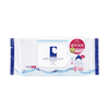 mat-na-momotani-white-moisture-essence-mask-32-mieng
