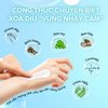 kem-duong-diu-nhe-cho-da-nhay-cam-meishoku-repair-balance-45g