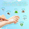 giai-phap-phuc-hoi-da-nhay-cam-da-treatment