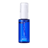 tinh-chat-duong-am-hyalcollabo-emolient-w-essence-30ml
