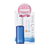 tinh-chat-duong-am-hyalcollabo-emolient-w-essence-30ml