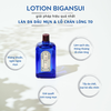 lotion-ngan-ngua-mun-bigansui-90ml