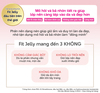 phan-nen-min-ly-che-khuyet-diem-meishoku-moist-labo-spf34-pa-8g-02