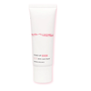 kem-chong-nang-tone-hong-cho-da-nhay-cam-meishoku-repair-balance-skin-care-uv-ba