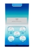 momotani-sheld-charge-overnight-mask-mat-na-cham-soc-da-dac-biet-momotani-sheld-