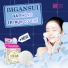 xa-phong-danh-cho-da-mun-bigan-meishoku-skin-soap-80g