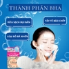 xa-phong-danh-cho-da-mun-bigan-meishoku-skin-soap-80g