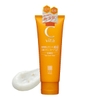 meishoku-c-vita-clear-facial-wash-sua-rua-mat-sang-da-cvita