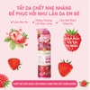 gel-tay-te-bao-chet-detclear-bright-peel-mix-berry-180ml