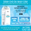 kem-mat-cham-soc-da-nhay-cam-meishoku-repair-balance-mild-eye-cream-20g