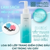 cleansing-oil-dau-tay-trang-momotani-sheld-180ml