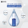 tinh-chat-duong-am-hyalcollabo-emolient-w-essence-30ml