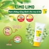 kem-chong-nang-limo-limo-danh-cho-me-be-50g