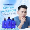 nuoc-can-bang-da-ngua-mun-cho-nam-meishoku-bigansui-medicated-skin-lotion-for-me
