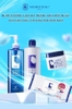 nuoc-hoa-hong-duong-trang-momotani-white-moisture-lotion-500ml