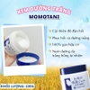 kem-duong-trang-momotani-white-moisture-gel-cream-230g