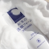 sua-rua-mat-duong-am-lam-trang-chiet-xuat-gao-momotani-white-moisture-facial-was