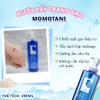 nuoc-tay-trang-duong-trang-momotani-white-moisture-clear-cleasing-lotion-390ml