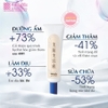 tinh-chat-duong-ngan-ngua-mun-bigan-acne-essence-15g