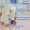 tinh-chat-duong-ngan-ngua-mun-bigan-acne-essence-15g