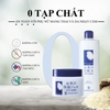 kem-duong-trang-momotani-white-moisture-gel-cream-230g