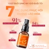 tinh-chat-niacinamide-giam-nhan-chuyen-sau-meishoku-medi-shot-na15