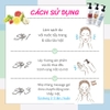 new-packaging-tay-te-bao-chet-da-mat-meishoku-detclear-aha-bha-khong-mui-180ml
