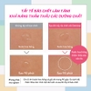 new-packaging-tay-te-bao-chet-da-mat-meishoku-detclear-aha-bha-huong-trai-cay-18