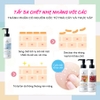 new-packaging-tay-te-bao-chet-da-mat-meishoku-detclear-aha-bha-khong-mui-180ml