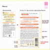new-packaging-tay-te-bao-chet-da-mat-meishoku-detclear-aha-bha-khong-mui-180ml