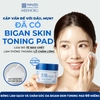 toner-pad-lam-sach-va-ngan-ngua-mun-bigan-meishoku-60-mieng