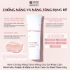 kem-chong-nang-tone-hong-cho-da-nhay-cam-meishoku-repair-balance-skin-care-uv-ba