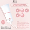 kem-chong-nang-tone-hong-cho-da-nhay-cam-meishoku-repair-balance-skin-care-uv-ba