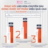 serum-duong-trang-va-giam-nep-nhan-toan-dien-medi-shot-wrinkle-white-essence-ser