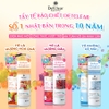 new-packaging-tay-te-bao-chet-da-mat-meishoku-detclear-aha-bha-khong-mui-180ml