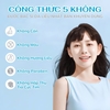 kem-duong-diu-nhe-cho-da-nhay-cam-meishoku-repair-balance-45g