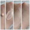 kem-chong-nang-tone-hong-cho-da-nhay-cam-meishoku-repair-balance-skin-care-uv-ba