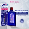nuoc-can-bang-da-ngua-mun-cho-nam-meishoku-bigansui-medicated-skin-lotion-for-me