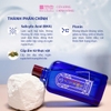 nuoc-can-bang-da-ngua-mun-cho-nam-meishoku-bigansui-medicated-skin-lotion-for-me
