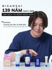 nuoc-can-bang-da-ngua-mun-cho-nam-meishoku-bigansui-medicated-skin-lotion-for-me