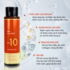 nuoc-hoa-hong-duong-sang-lam-min-da-niacinamide-10-lotion-na10-meishoku-180ml