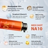 nuoc-hoa-hong-duong-sang-lam-min-da-niacinamide-10-lotion-na10-meishoku-180ml