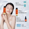 nuoc-hoa-hong-duong-sang-lam-min-da-niacinamide-10-lotion-na10-meishoku-180ml