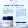 toner-pad-lam-sach-va-ngan-ngua-mun-bigan-meishoku-60-mieng
