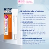 tinh-chat-dam-dac-cai-thien-nep-nhan-va-duong-trang-chuyen-sau-meishoku-medi-sho