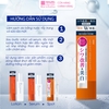 serum-duong-trang-va-giam-nep-nhan-toan-dien-medi-shot-wrinkle-white-essence-ser