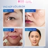 serum-duong-trang-va-giam-nep-nhan-toan-dien-medi-shot-wrinkle-white-essence-ser